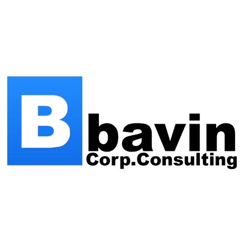 Bavin Corp Consulting